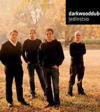darkwooddub