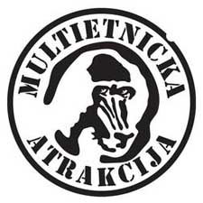 jelen_pivo_live_logo